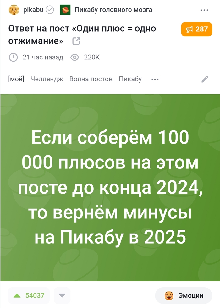  !!! , , ,   , 