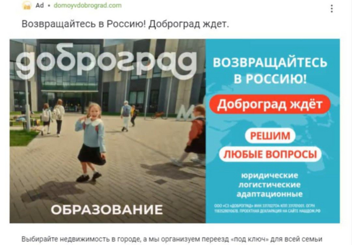 ������ ��� ��� ��� ���