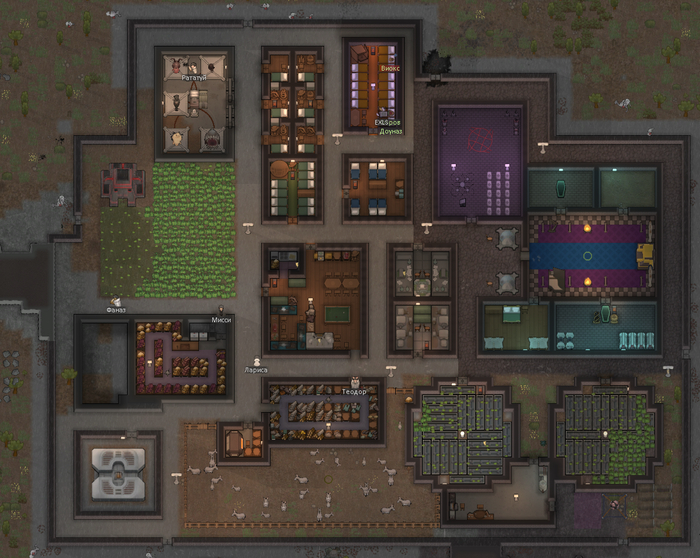  .    - .  .     .    .