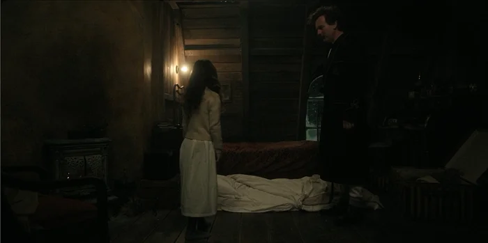 How the former Count Rostov unexpectedly became the adoptive father of a girl named Sofia - My, Foreign serials, Screen adaptation, Movie review, Spoiler, История России, Myths, Reality, Cranberry, Longpost