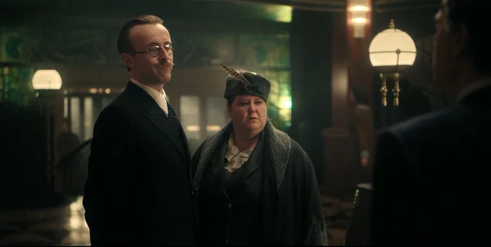 How the former Count Rostov unexpectedly became the adoptive father of a girl named Sofia - My, Foreign serials, Screen adaptation, Movie review, Spoiler, История России, Myths, Reality, Cranberry, Longpost