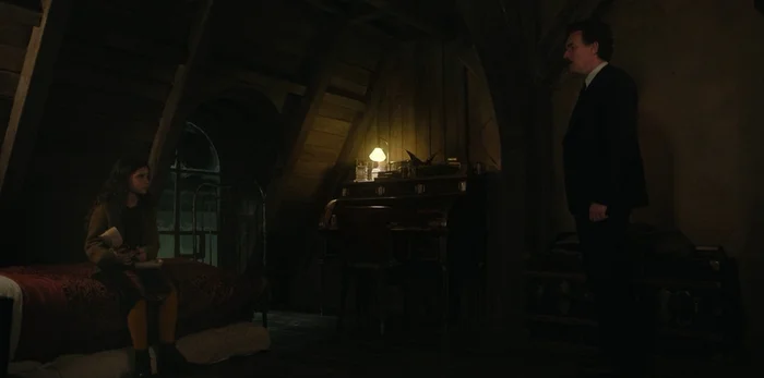 How the former Count Rostov unexpectedly became the adoptive father of a girl named Sofia - My, Foreign serials, Screen adaptation, Movie review, Spoiler, История России, Myths, Reality, Cranberry, Longpost