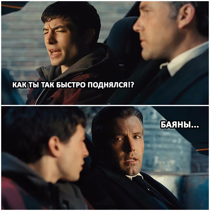  , ,   , ,    DC Comics