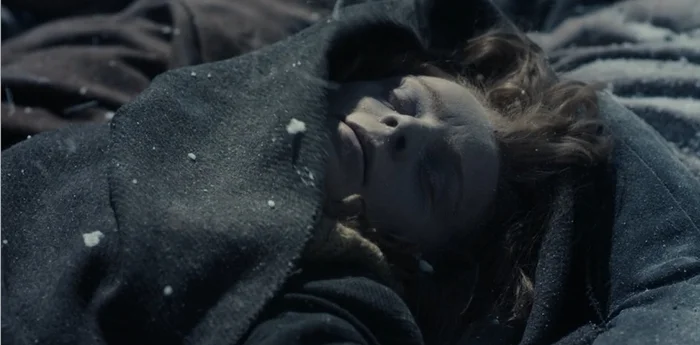 How the former Count Rostov unexpectedly became the adoptive father of a girl named Sofia - My, Foreign serials, Screen adaptation, Movie review, Spoiler, История России, Myths, Reality, Cranberry, Longpost
