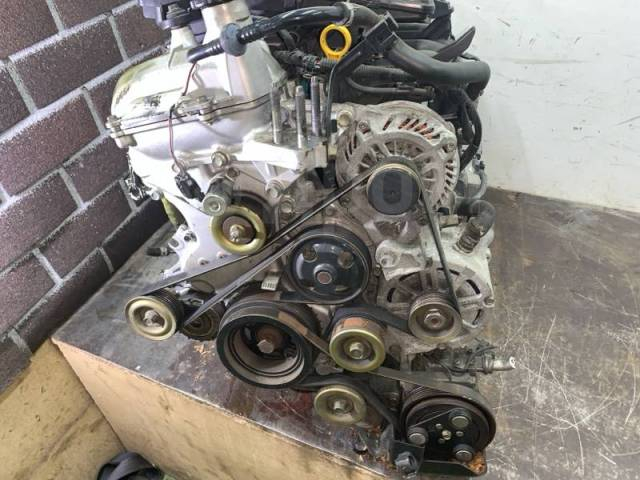 Добавить положительного