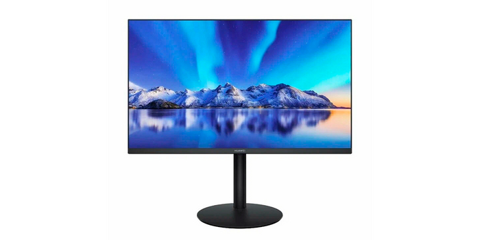   24  2024 :  10      ,  ,  ,  , , , , ,  , 