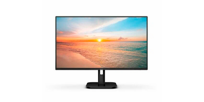   24  2024 :  10      ,  ,  ,  , , , , ,  , 