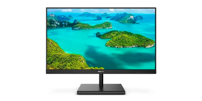   24  2024 :  10      ,  ,  ,  , , , , ,  , 