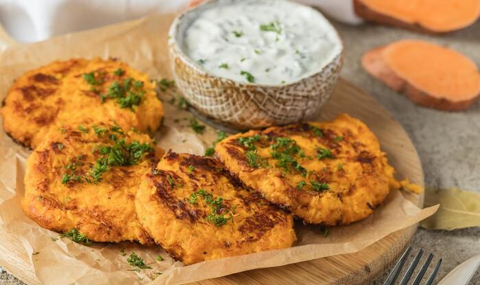   .    <!--noindex--><a href="https://pikabu.ru/story/ovoshchi_batat_12086449?u=http%3A%2F%2Falmette.ru&t=almette.ru&h=d98db4ba5e14db8255dc3199a3cff29c4494f84a" title="http://almette.ru" target="_blank" rel="nofollow noopener">almette.ru</a><!--/noindex-->.