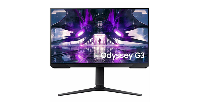   24  2024 :  10      ,  ,  ,  , , , , ,  , 