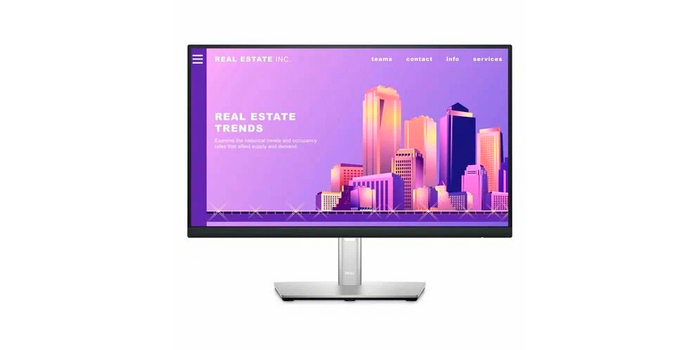   24  2024 :  10      ,  ,  ,  , , , , ,  , 