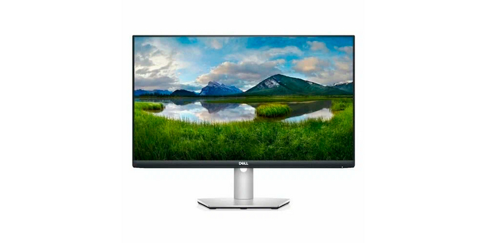   24  2024 :  10      ,  ,  ,  , , , , ,  , 