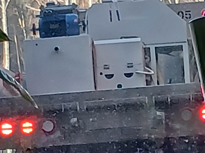 ���� ����� �����