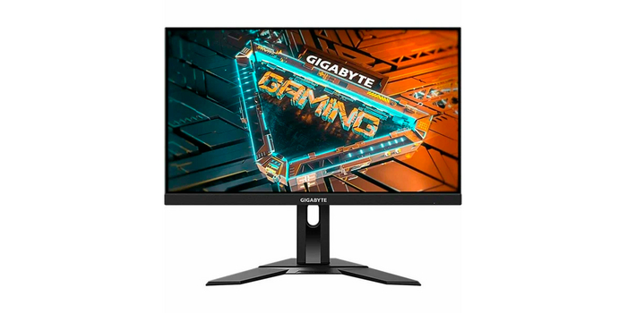   24  2024 :  10      ,  ,  ,  , , , , ,  , 