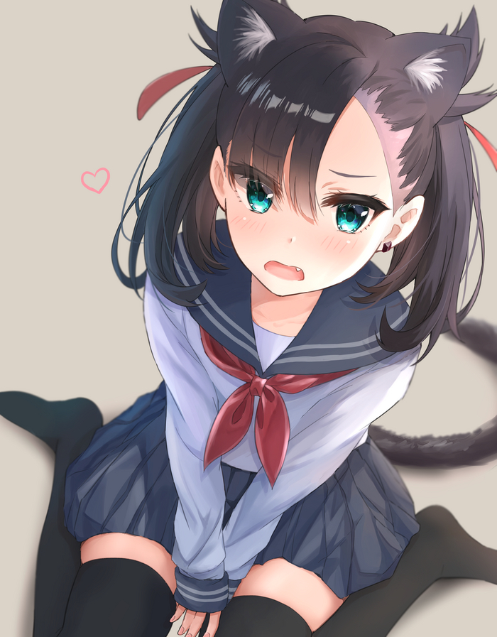 Marnie | Pokemon: Sword and Shield , , Anime Art, Marnie, Pokemon Sword and Shield,  , Twitter ()