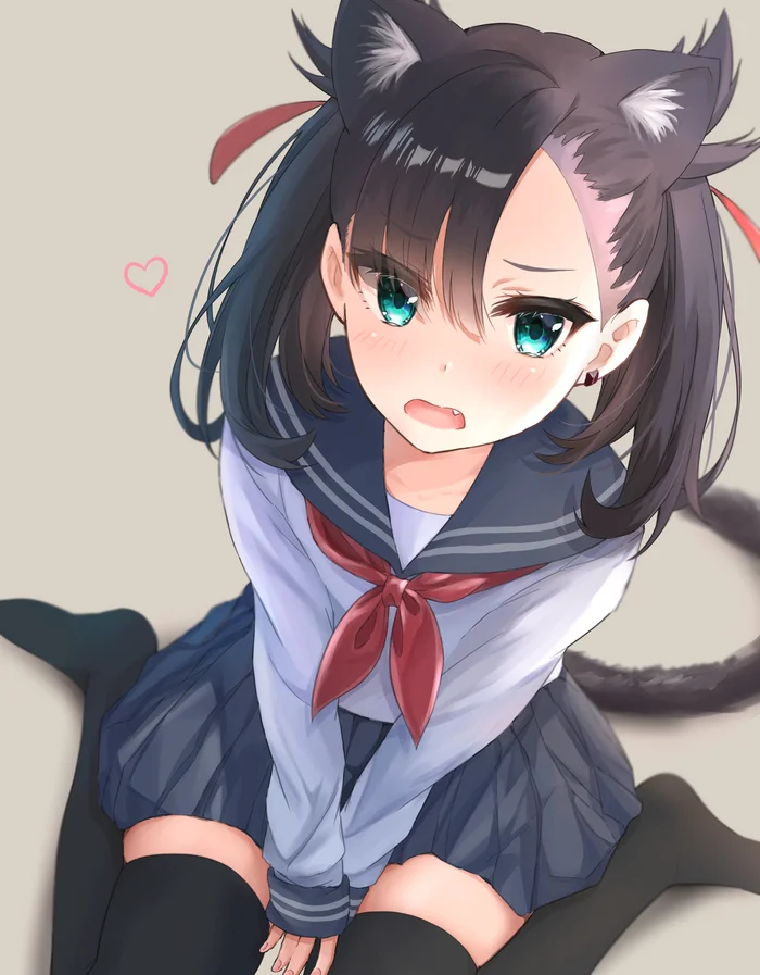 Marnie | Pokemon: Sword and Shield - Anime, Art, Anime art, Marnie, Pokemon sword and shield, Computer games, Twitter (link)