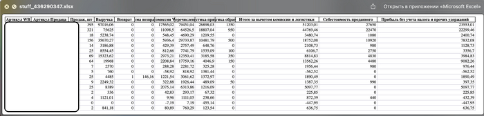  ,           ,   28  2024 .&nbsp;