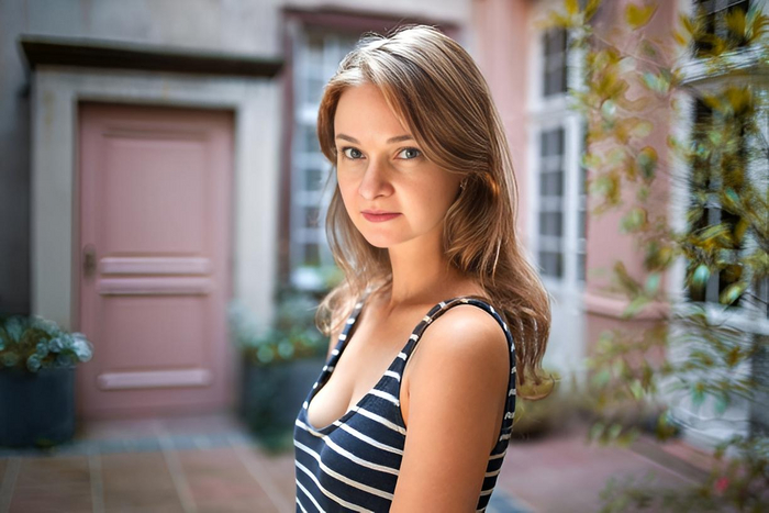 ������� ���� ������