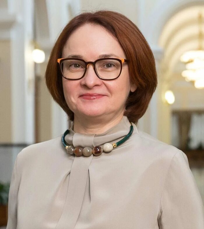 ������� ���� ������