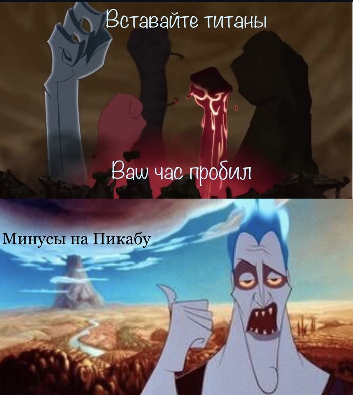   , , , 