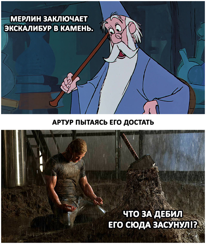  , ,   , , , , , , 