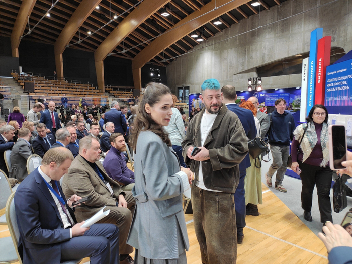 ���� ������� �������