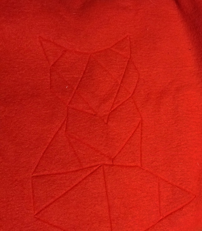 ���� �������� � �������� ��� �������