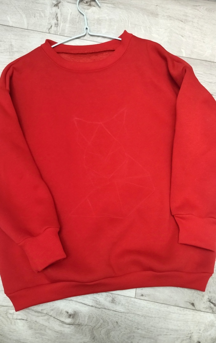 ������� ���������� ������� ������������, �� ���, � ����)