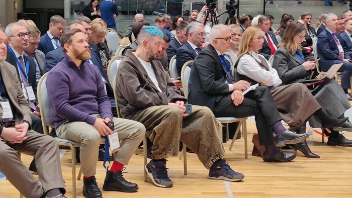 ���� ���������� �� ��������� ���������