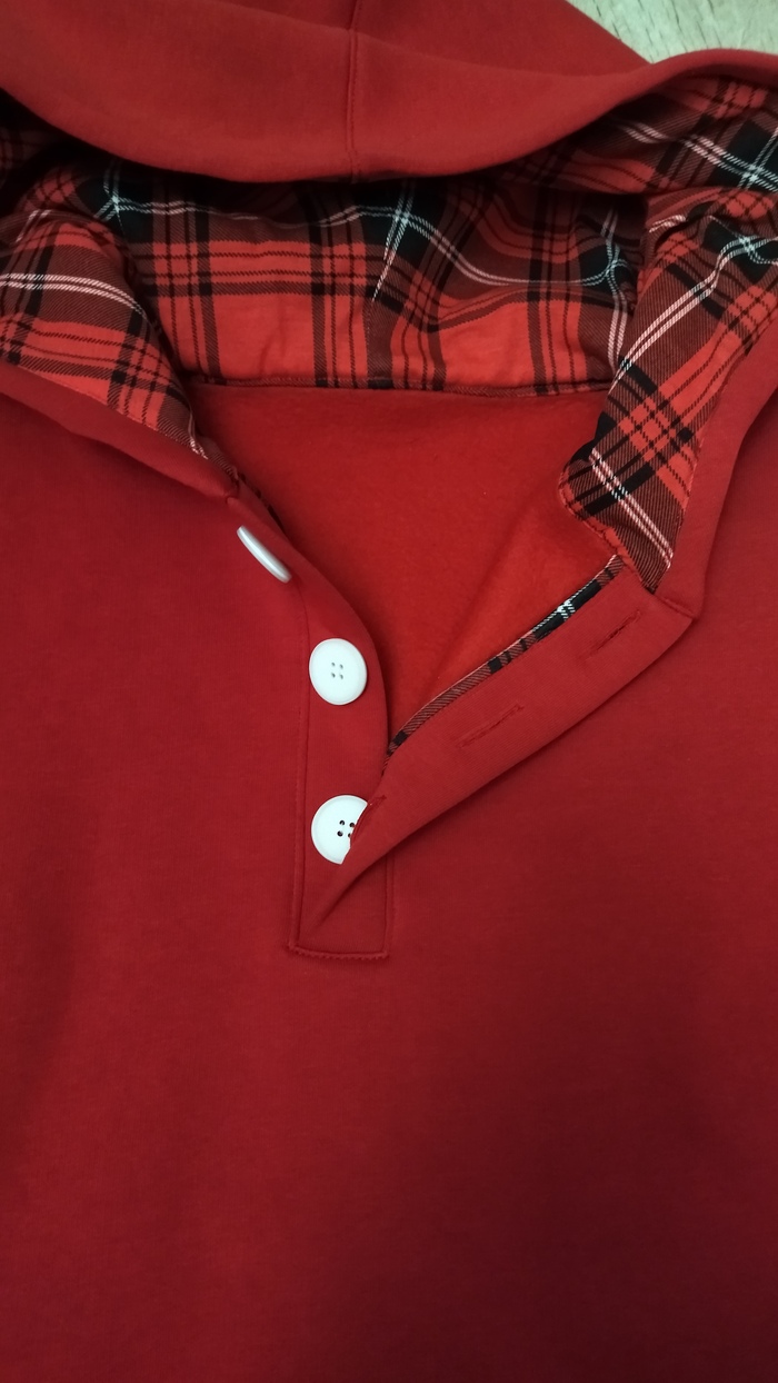 ����� ��� ������ ����� ��������)