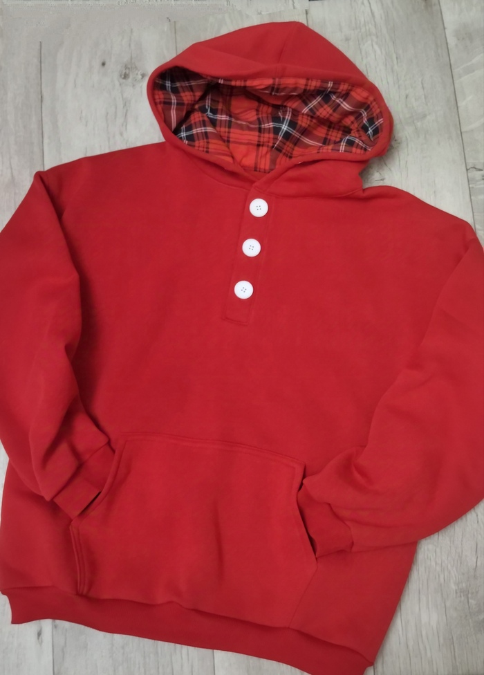 ��������� ��� ��� � ����👌