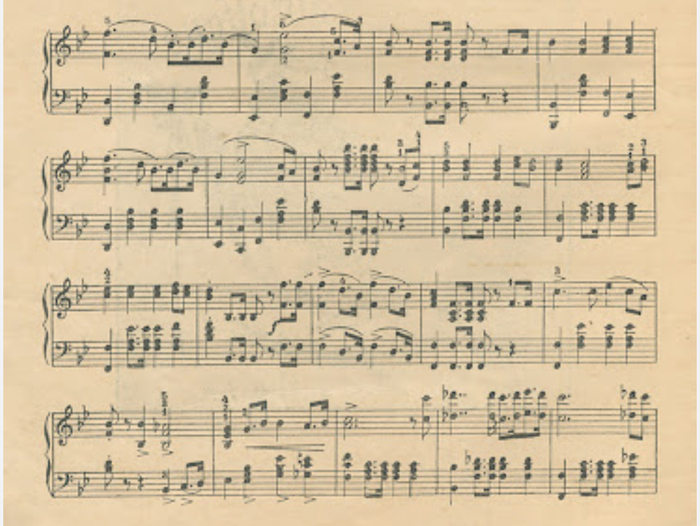 ����� ���� ����������� � ����� ������?