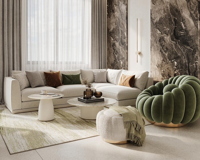 ������, ��������� � ���������������� ��������� 3ds Max, <a href="https://pikabu.ru/story/programmyi_dlya_dizayna_interera_20242025_luchshie_besplatnyie_i_platnyie_programmyi_na_russkom_yazyike_12093935?u=https%3A%2F%2Fartum.studio%2Fportfolio%2Finterery-kvartir%2Flegkaya-sovremennaya-klassika-v-zhk-modum-97-m2%3Futm_source%3Dpikabu%26utm_medium%3Darticle%26utm_campaign%3Dtop14programs&t=%D1%81%D1%82%D1%83%D0%B4%D0%B8%D0%B5%D0%B9%20Artum&h=d88d18d81d3cfe6a9abed0fe93905358e46f79b4" title="https://artum.studio/portfolio/interery-kvartir/legkaya-sovremennaya-klassika-v-zhk-modum-97-m2?utm_..." target="_blank" rel="nofollow noopener">������� Artum</a>.