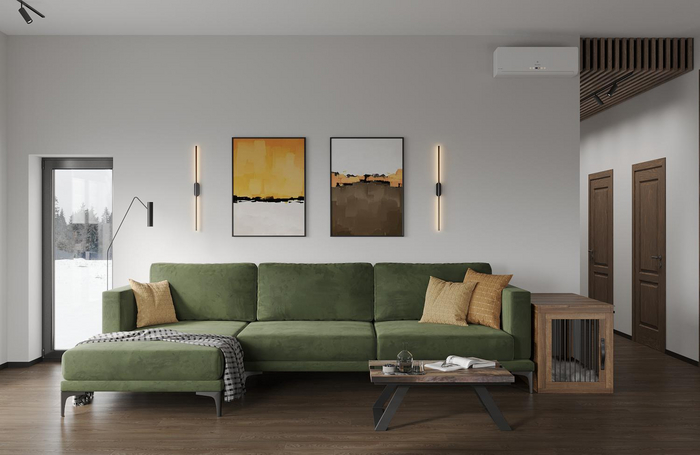 3ds Max � ��������� ��� 3D-������� ��������� �� �������: ������ ���� � ���������� �������������� ����� � <a href="https://pikabu.ru/story/programmyi_dlya_dizayna_interera_20242025_luchshie_besplatnyie_i_platnyie_programmyi_na_russkom_yazyike_12093935?u=https%3A%2F%2Fartum.studio%2Fportfolio%2Finterery-zagorodnyx-domov%2Fsovremenny-interier-doma-s-elementami-skandinavskogo-stilya-v-kp-malinovye-vechera-136m2%3Futm_source%3Dpikabu%26utm_medium%3Darticle%26utm_campaign%3Dtop14programs&t=%D0%9A%D0%9F%20%D0%9C%D0%B0%D0%BB%D0%B8%D0%BD%D0%BE%D0%B2%D1%8B%D0%B5%20%D0%B2%D0%B5%D1%87%D0%B5%D1%80%D0%B0&h=0fd015ab1782f48f4a14db8fa4a647aa48a907f9" title="https://artum.studio/portfolio/interery-zagorodnyx-domov/sovremenny-interier-doma-s-elementami-skand..." target="_blank" rel="nofollow noopener">�� ��������� ������</a> �� ������ Artum.