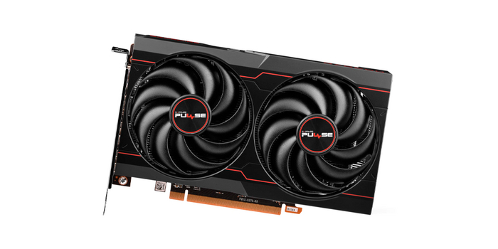   AMD 2024 :      ( 5)  , ,  , ,  ,  , , , AMD, 