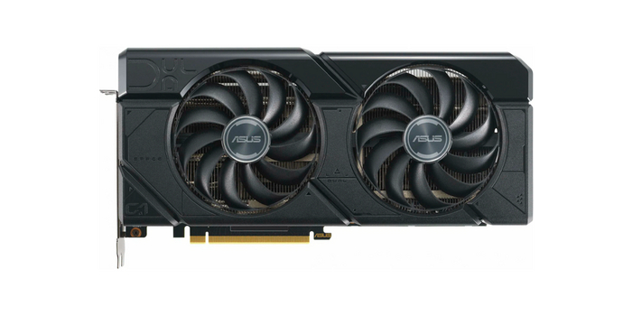   AMD 2024 :      ( 5)  , ,  , ,  ,  , , , AMD, 