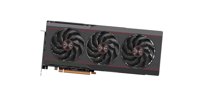   AMD 2024 :      ( 5)  , ,  , ,  ,  , , , AMD, 