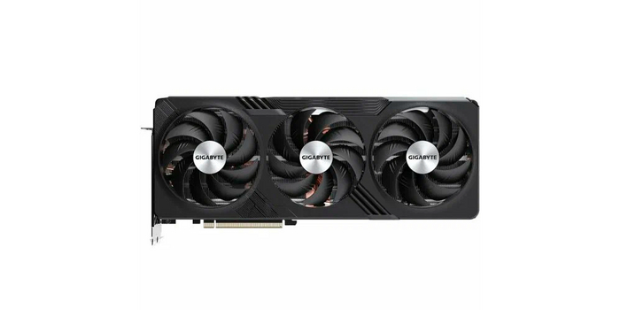   AMD 2024 :      ( 5)  , ,  , ,  ,  , , , AMD, 