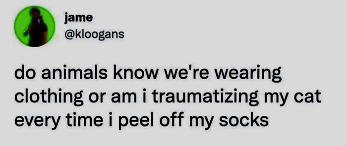 Интересный вопрос