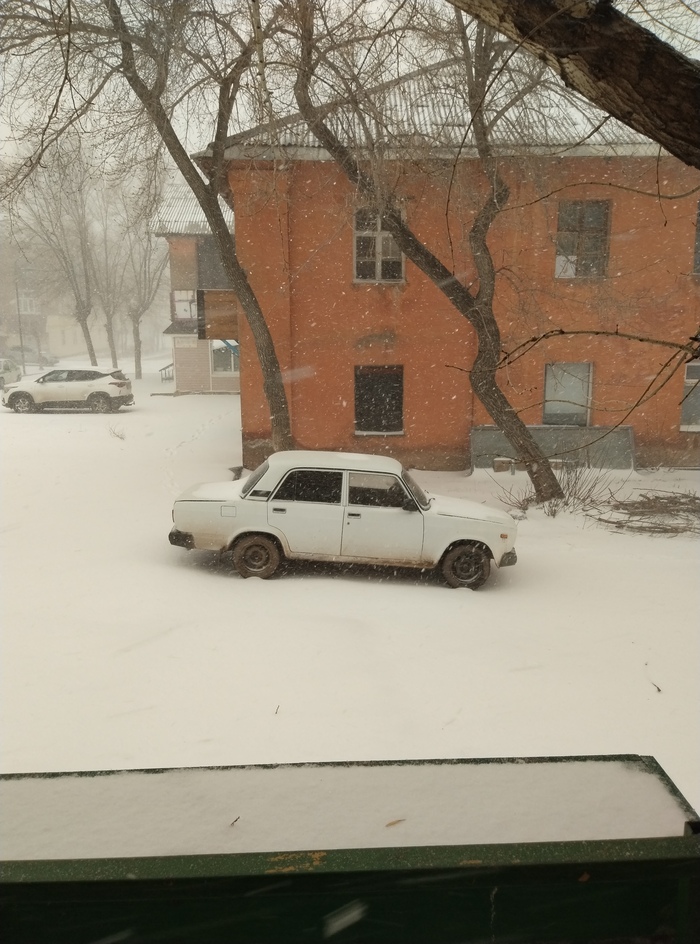 Ответ на пост «Пофиг на курс доллара»