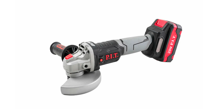     ():  2024  ( 5)  , , , , , , 