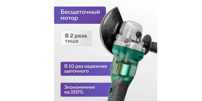     ():  2024  ( 5)  , , , , , , 