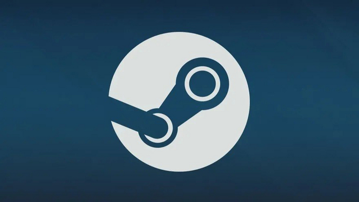   Valve  30%  Steam     , Steam,  , , Gamedev, , Valve