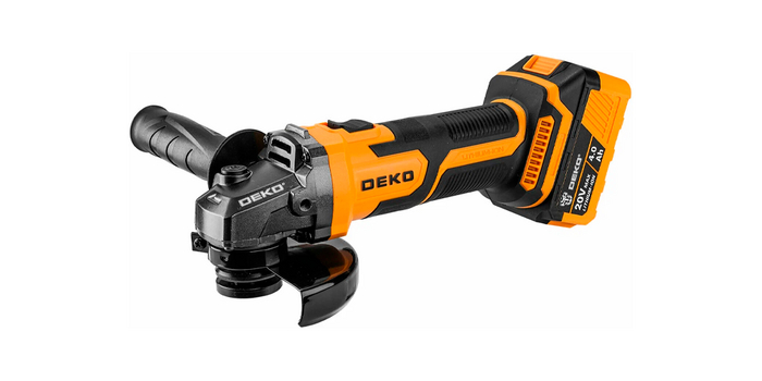     ():  2024  ( 5)  , , , , , , 