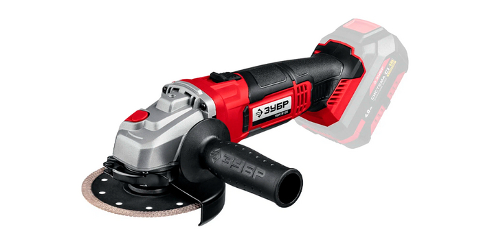     ():  2024  ( 5)  , , , , , , 