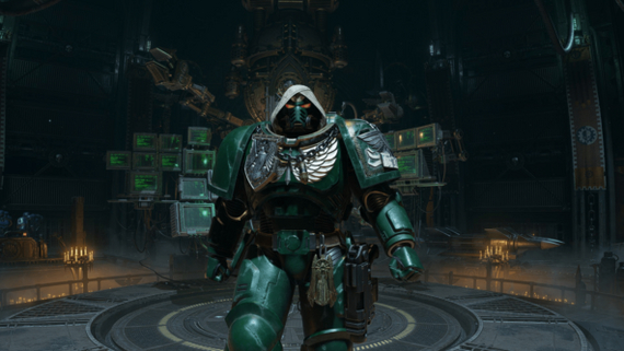 Space Marine 2:     !   , Steam,  , , Warhammer 40k: Space Marine 2, Warhammer 40k