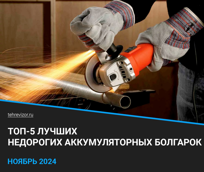     ():  2024  ( 5)  , , , , , , 
