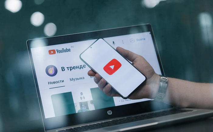 YouTube       VPN , Google, YouTube, VPN