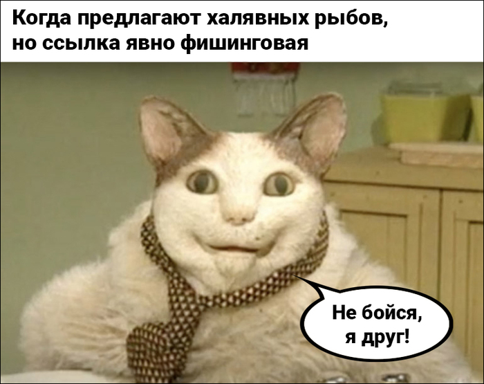    .   Kaspersky GReAT   ,  ,  , ,  , , 