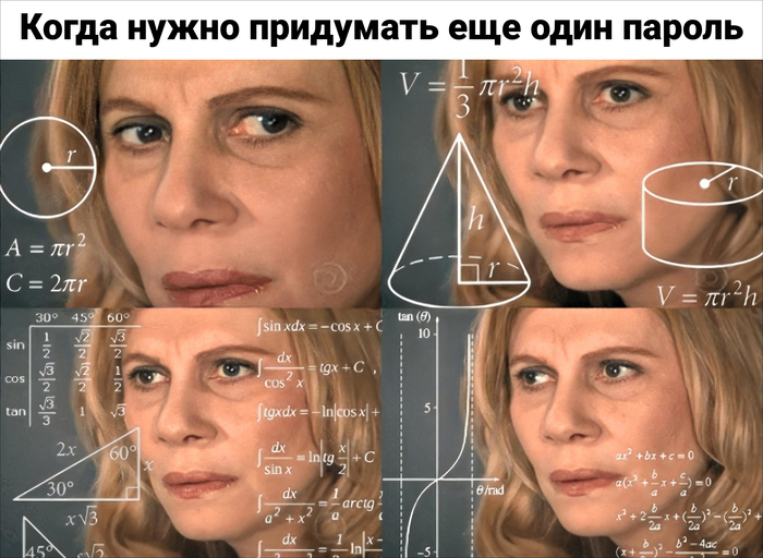     .   Kaspersky GReAT   ,  ,  , ,  , , 